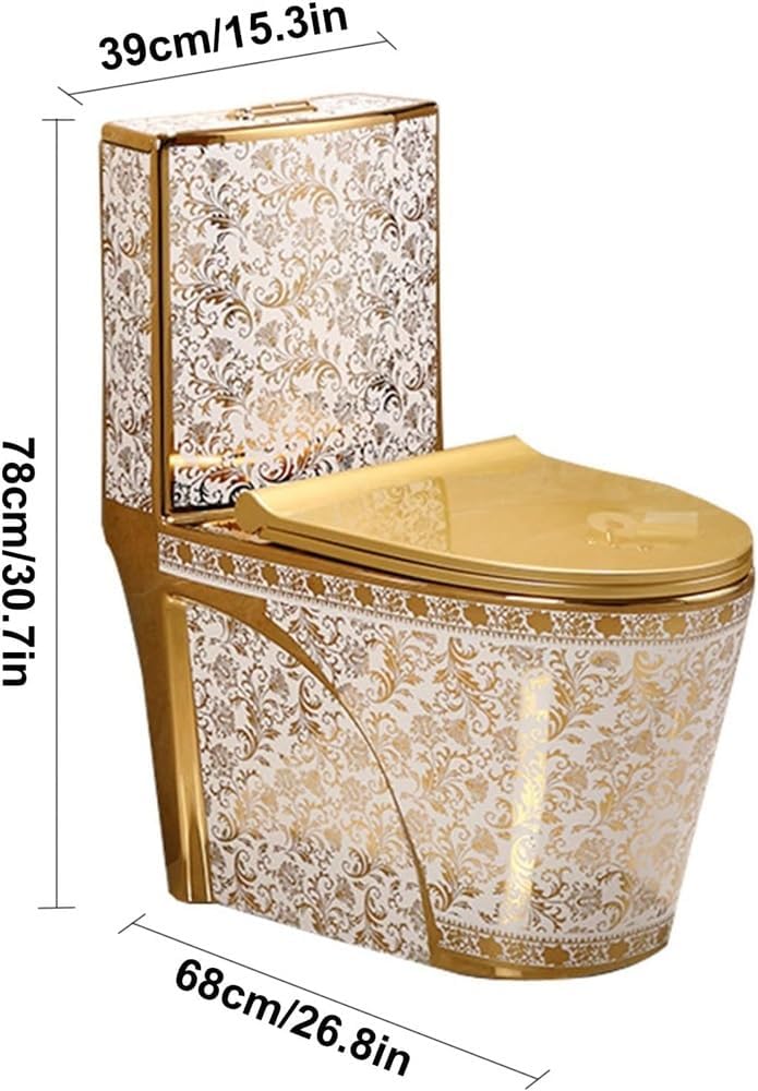 golden-toliet-toilets-for-bathrooms-toil-5.jpg