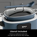 ninja-foodi-possiblecooker-pro-85-qt-cap-3.jpg