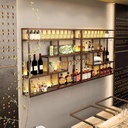 large-wine-storage-rack-wall-mounted-wit-2.jpg