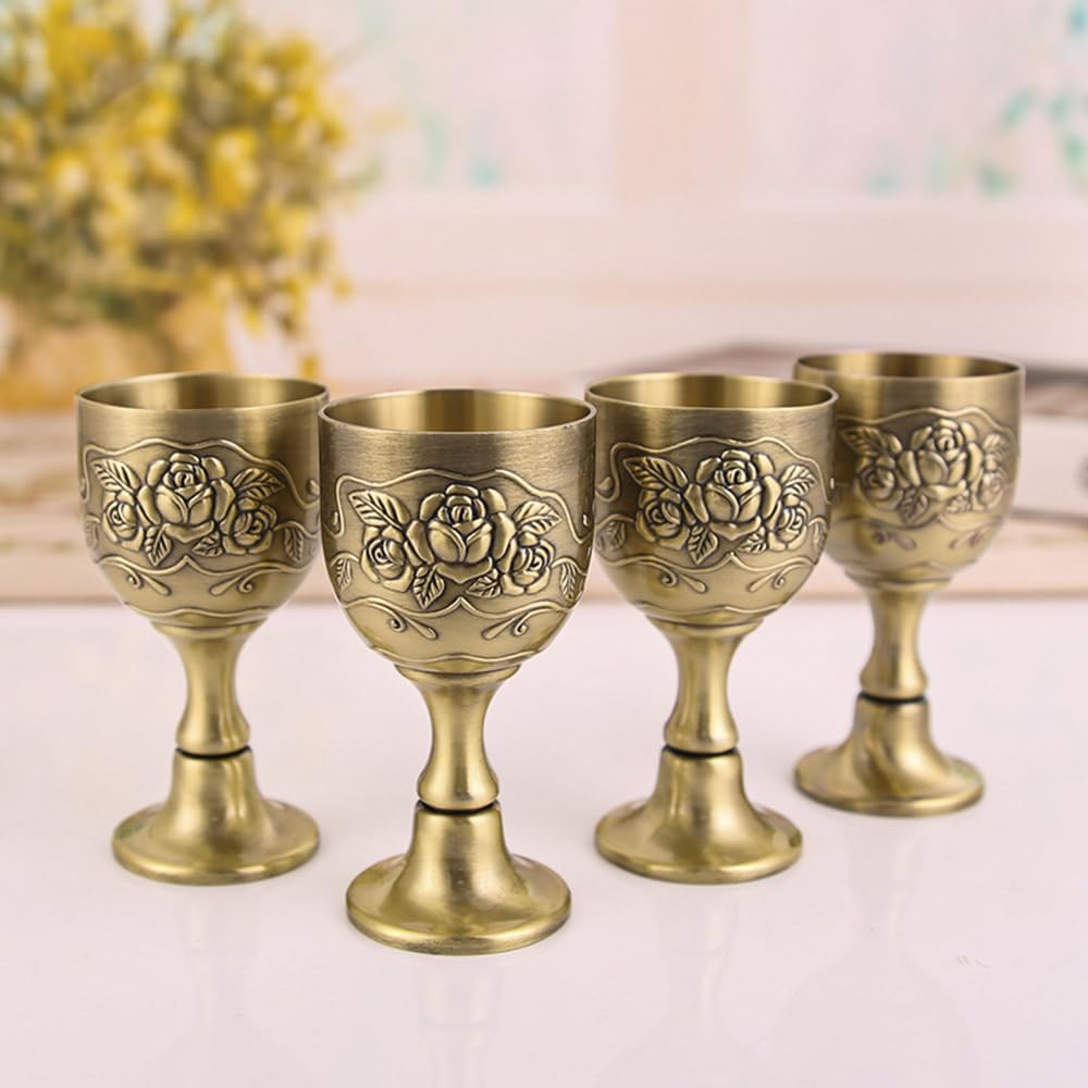 vintage-shot-glasses-mini-wine-glasses-r-3.jpg