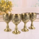 vintage-shot-glasses-mini-wine-glasses-r-3.jpg