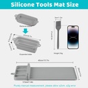 silicone-grill-mat-for-blackstone-griddl-2.jpg
