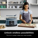 ninja-foodi-possiblecooker-pro-85-qt-cap-4.jpg