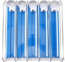 5pcs-drink-organizer-for-fridge-self-pus-5.jpg