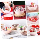 kichouse-10pcs-transparent-plastic-ball--5.jpg
