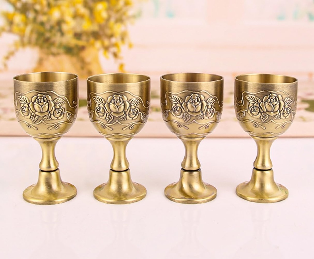 vintage-shot-glasses-mini-wine-glasses-r-4.jpg