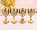 vintage-shot-glasses-mini-wine-glasses-r-4.jpg