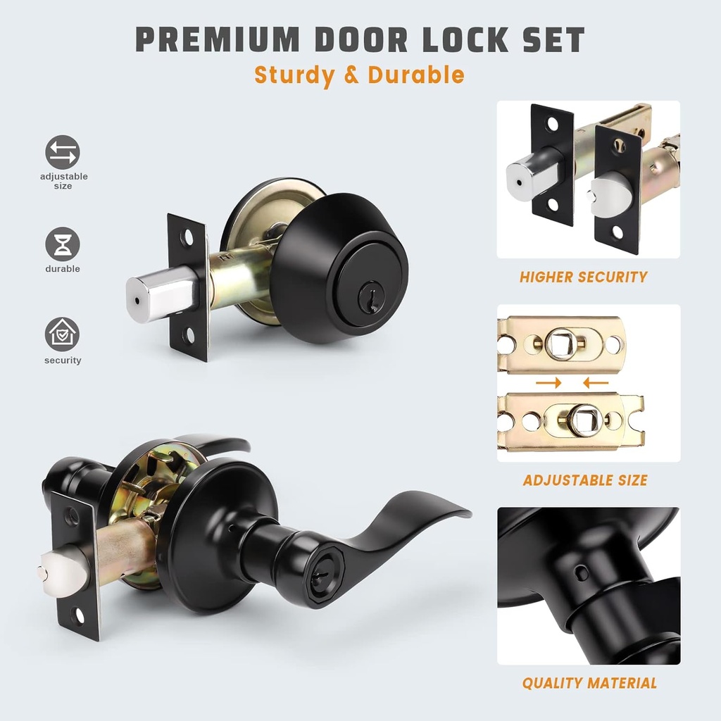 knobwell-3-pack-exterior-door-lock-set-w-4.jpg