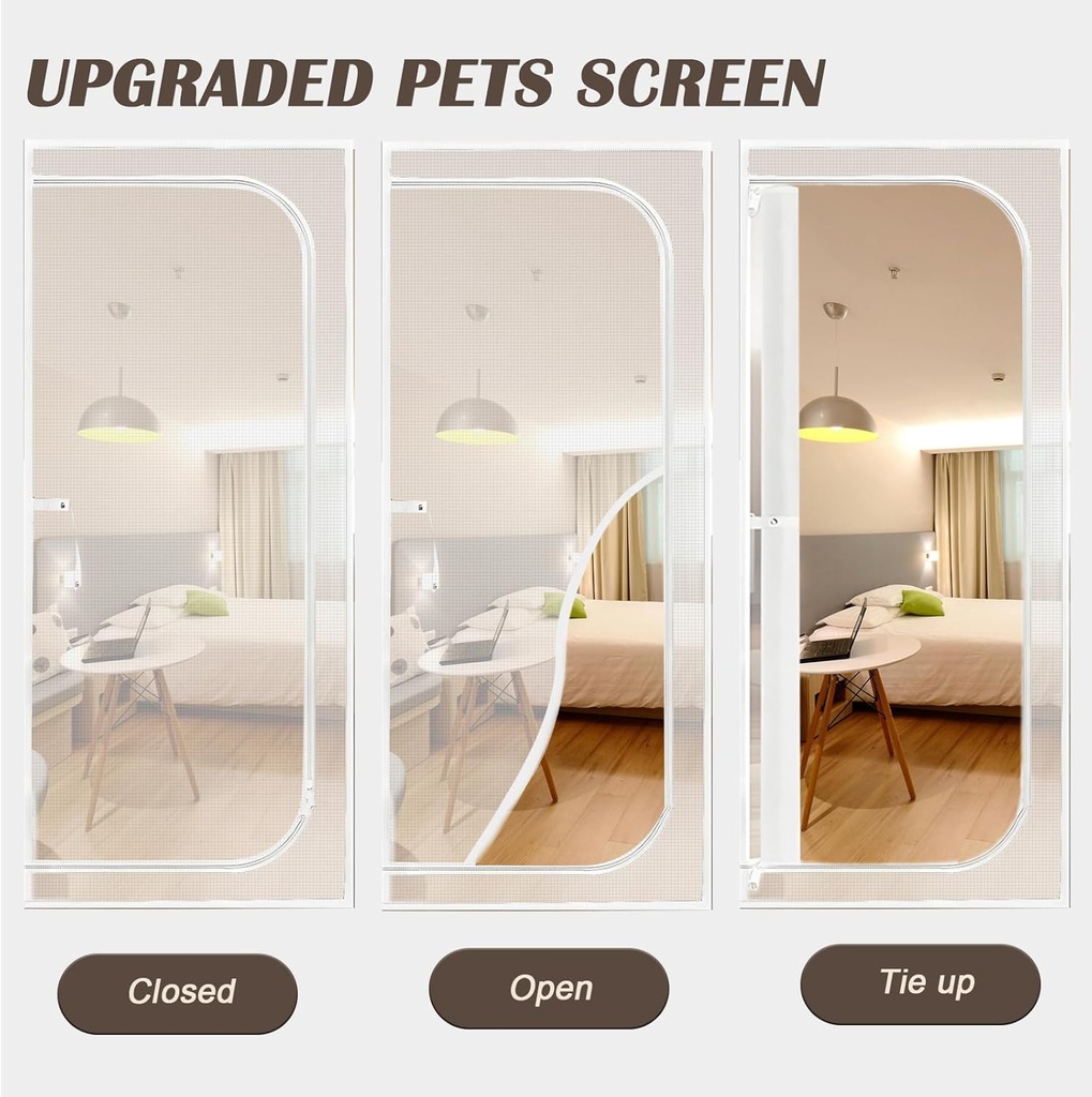 magnetic-door-screen-pet-mesh-screen-doo-3.jpg