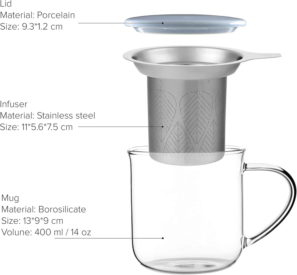 viva-minima-eva-glass-tea-cup-with-mesh--2.jpg