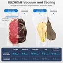 blitzhome-vacuum-sealer-machine-6-easy-m-6.jpg