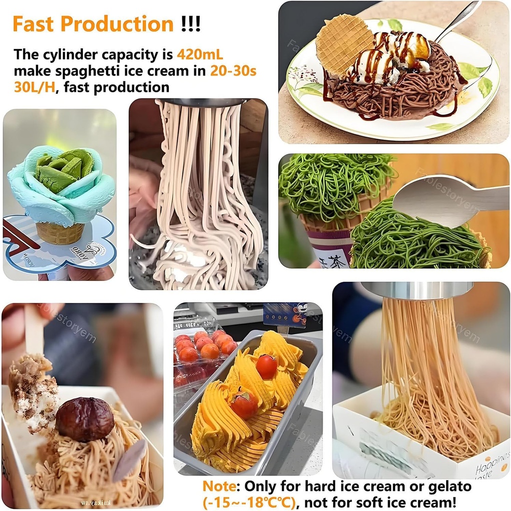 multi-shape-spaghetti-ice-cream-press-ma-6.jpg