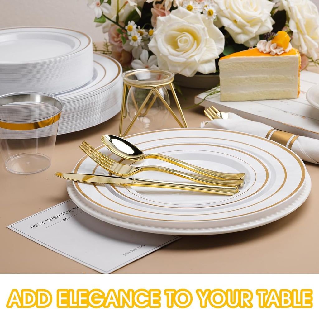 350-pcs-white-and-gold-plastic-dinnerwar-3.jpg
