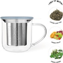 viva-minima-eva-glass-tea-cup-with-mesh--3.jpg