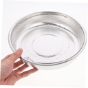 stainless-steel-steamer-basket-insert-wi-2.jpg