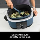 ninja-foodi-possiblecooker-pro-85-qt-cap-6.jpg