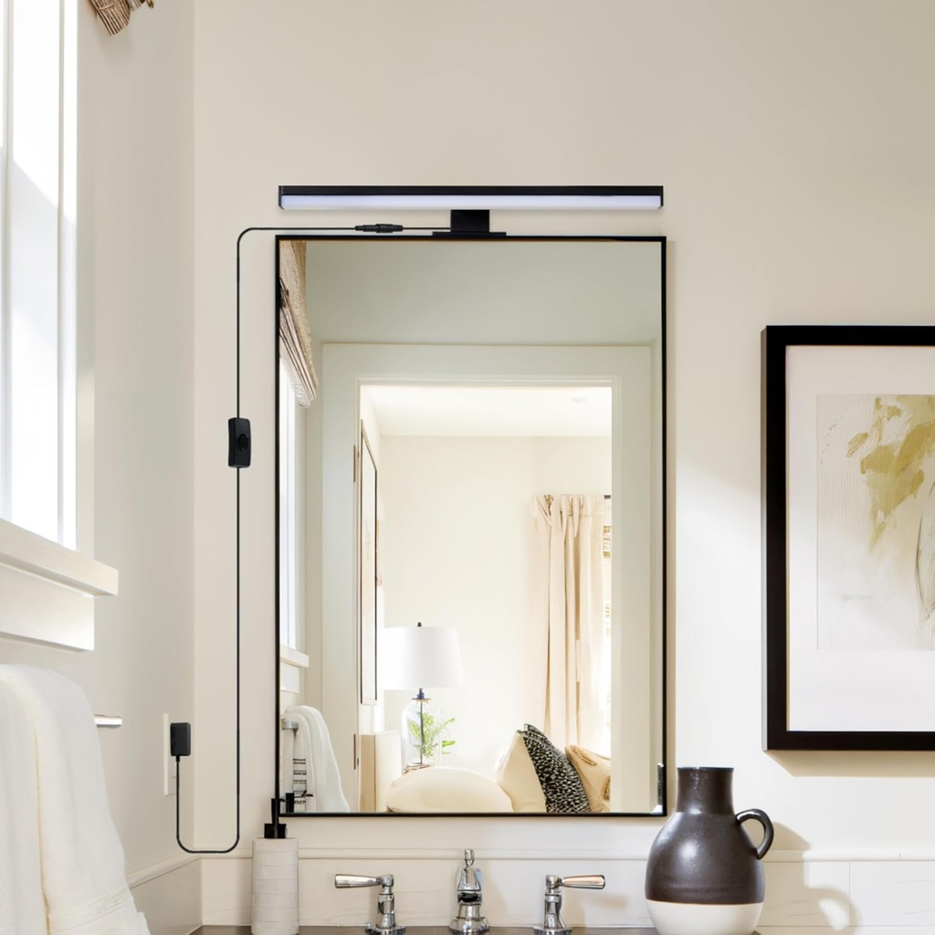 led-light-154-inch-black-bathroom-lights-2.jpg