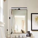 led-light-154-inch-black-bathroom-lights-2.jpg
