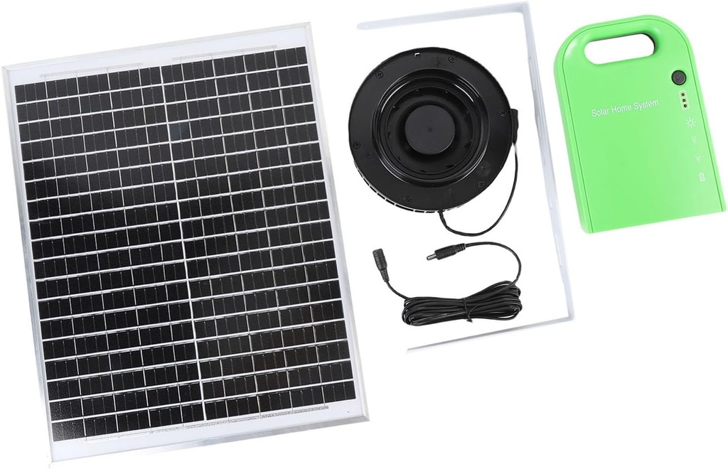 20w-solar-powered-ventilation-fan-solar--3.jpg