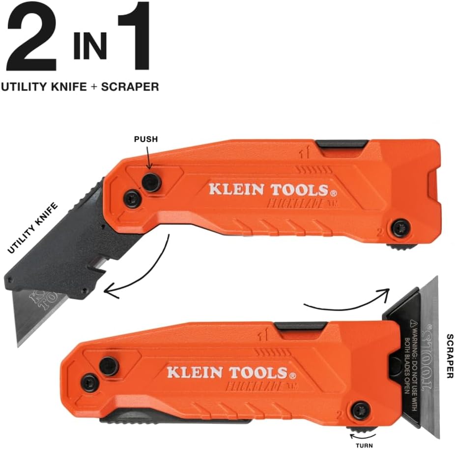 klein-tools-44306-flickblade-2-in-1-fold-2.jpg