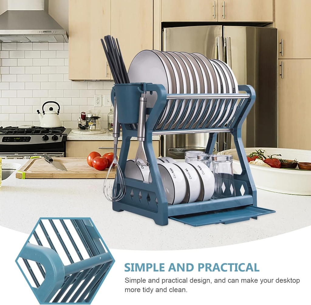hemoton-dish-drying-rack-multi-kitchen-o-4.jpg