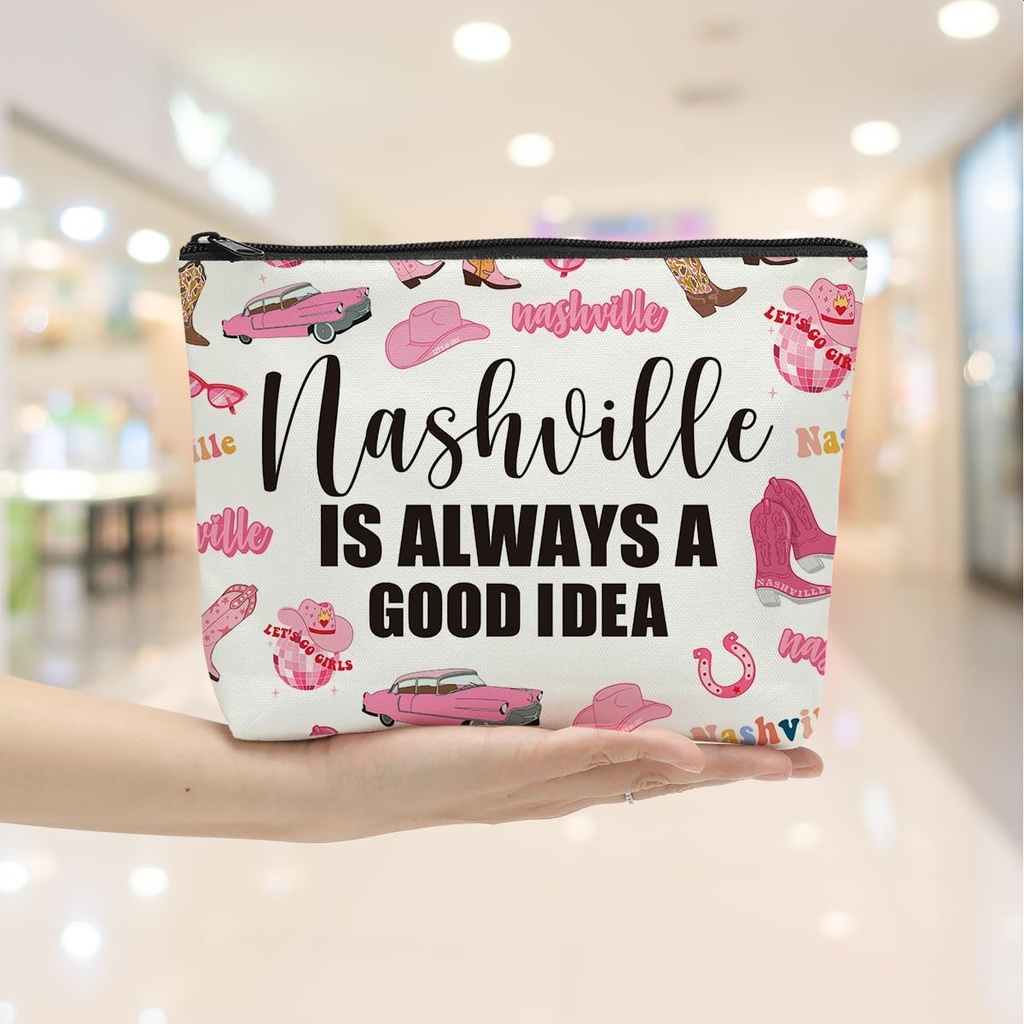 nashville-travel-tote-bag-makeup-bag---p-6.jpg