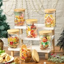 shellwei-6-pcs-christmas-glass-storage-j-2.jpg