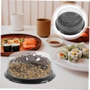 10pcs-round-cake-boxes-with-lids-reusabl-2.jpg