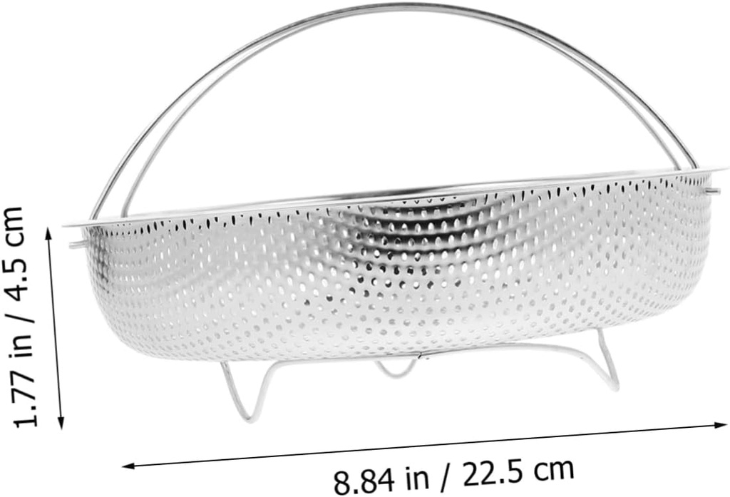 stainless-steel-steamer-basket-insert-wi-3.jpg