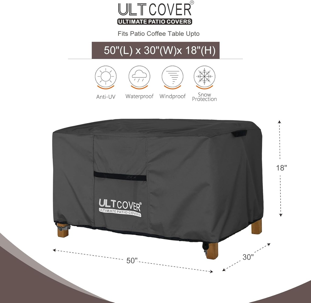 ultcover-outdoor-coffee-table-cover-wate-2.jpg