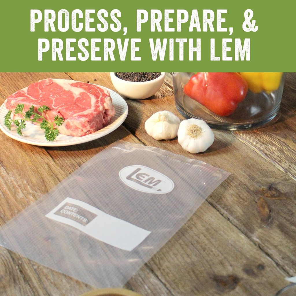 lem-products-maxvac-quart-vacuum-sealer--6.jpg