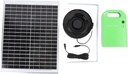 20w-solar-powered-ventilation-fan-solar--4.jpg