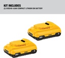 dewalt-20v-max-4-ah-lithium-ion-battery--5.jpg