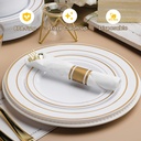 350-pcs-white-and-gold-plastic-dinnerwar-4.jpg
