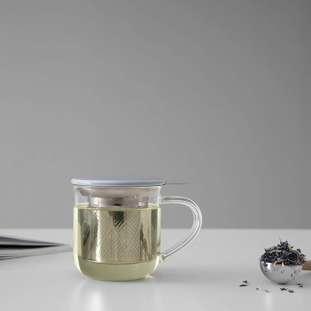 viva-minima-eva-glass-tea-cup-with-mesh--5.jpg