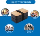 japanese-bamboo-bento-box-with-compartme-6.jpg