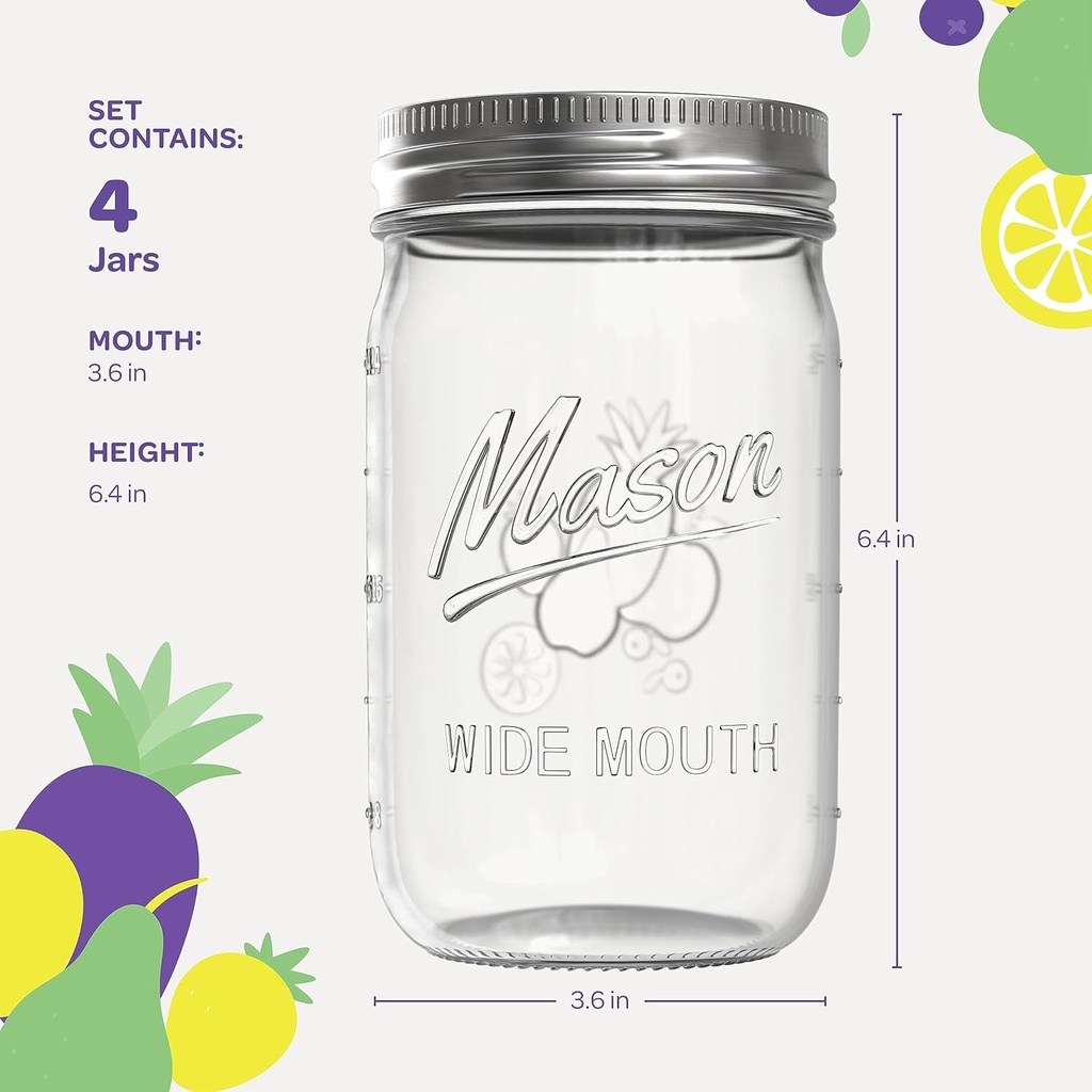 wide-mouth-mason-jars-32-oz-4-pack-with--6.jpg