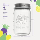 wide-mouth-mason-jars-32-oz-4-pack-with--6.jpg