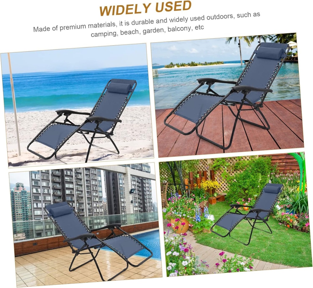 zerodeko-1set-folding-chair-fabric-cover-6.jpg