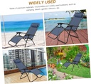 zerodeko-1set-folding-chair-fabric-cover-6.jpg