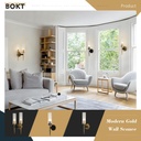bokt-mid-century-modern-gold-wall-light--3.jpg