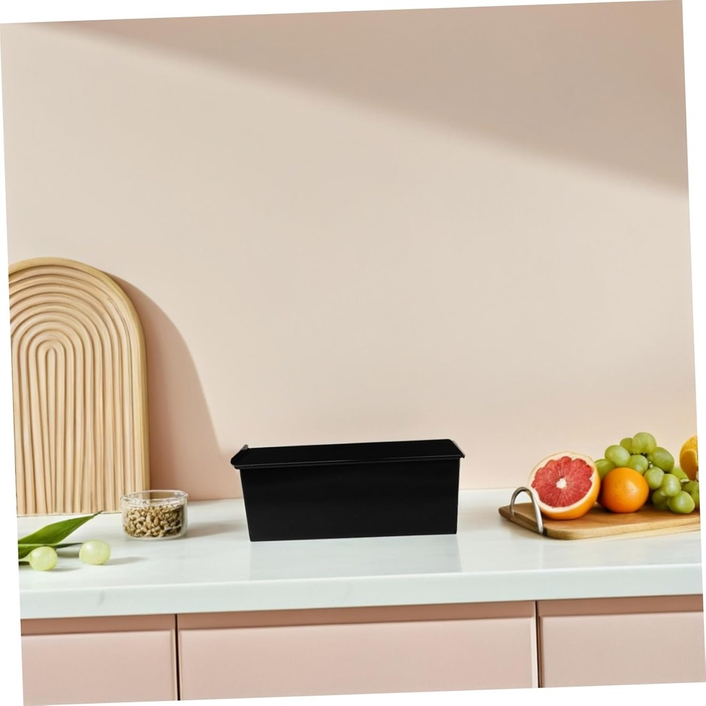 ciieeo-1pc-toast-box-loaf-pan-with-lid-b-4.jpg