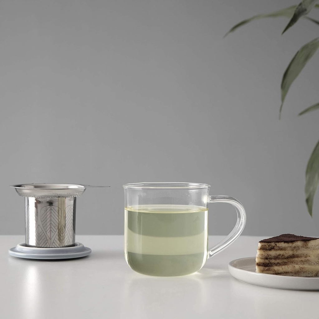 viva-minima-eva-glass-tea-cup-with-mesh--6.jpg