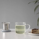 viva-minima-eva-glass-tea-cup-with-mesh--6.jpg
