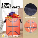 basketball-texture-laundry-basket-ball-f-6.jpg