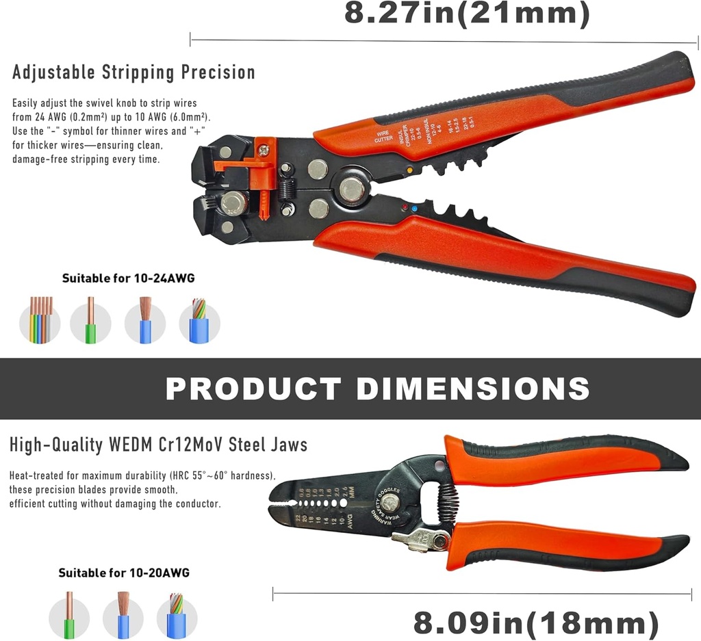 automatic-wire-stripper-crimper-professi-3.jpg