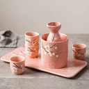 refineness-sake-set-japanese-style-sake--6.jpg