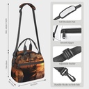 boat-at-dusk-print-lunch-bag-reusable-in-4.jpg