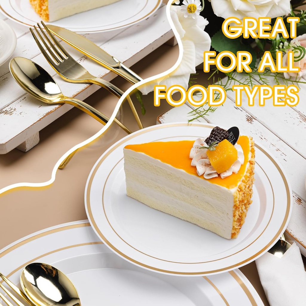 350-pcs-white-and-gold-plastic-dinnerwar-6.jpg