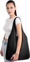 nanobag-ultra-lightweight-heavy-duty-fol-2.jpg